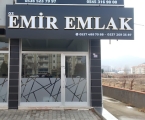 03 Emir Emlak & Gayrimenkul