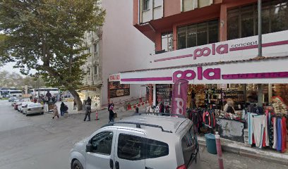 05.05.2011 Ecrin bayan ayakkabıları