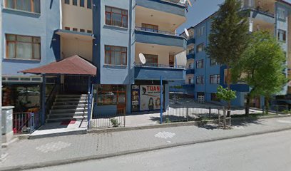 05 GAYRİMENKUL & OTOMOTİV YATIRIM DANIŞMANLIĞI