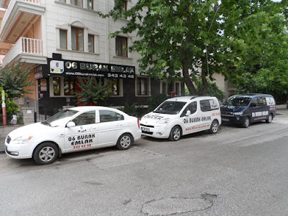 06 Burak Emlak