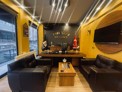 1453 Yapı İstanbul Esenyalı Emlak