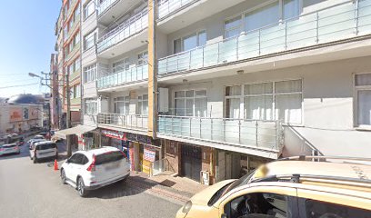 28 Emlak Gayrimenkul Dnş.