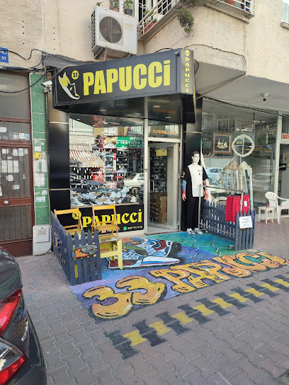 33papucci