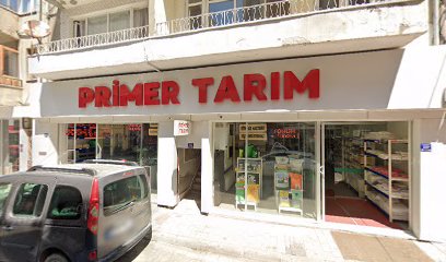 34 EMLAK & GAYRİMENKUL YATIRIM DANIŞMANLIK HİZMETLERİ