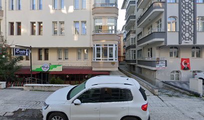 364 GAYRİMENKUL VE YATIRIM DANIŞMANLIĞI