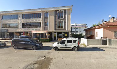 3 Kale Elektrik ve Aydınlatma