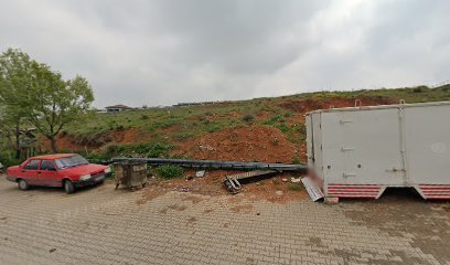 3T Elektrik Otomasyon