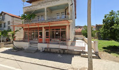 7/24 ELEKTRİK NEPTÜN ELEKTRİK