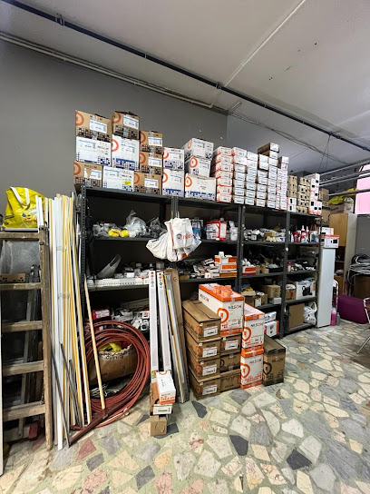 7-24istanbulelektrik