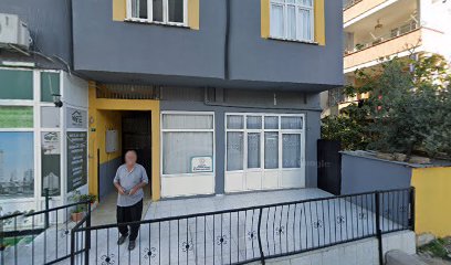 7 Ocak Gayrimenkul & Emlak Danışmanlığı