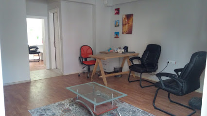 AÇI EMLAK ÇANAKKALE