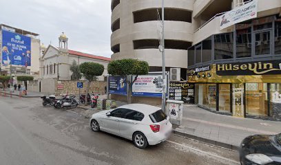 Açıkalın Ayakkabı