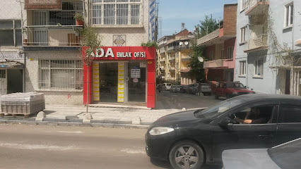 Ada Emlak