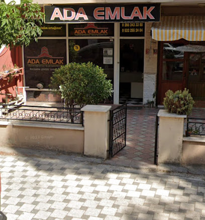 ADA EMLAK