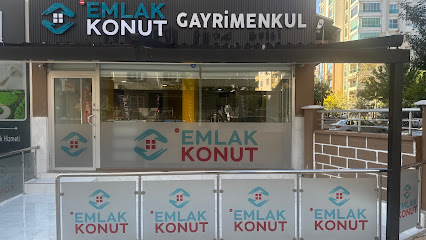 Adana Emlak Konut Gayrimenkul
