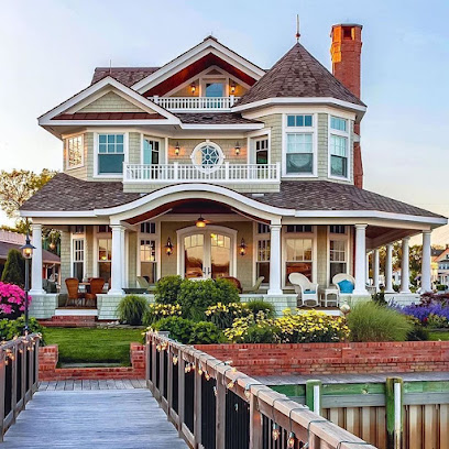 ADANA KURTTEPE EMLAK