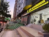 ADANA PARİS GAYRİMENKUL