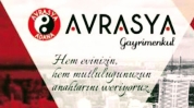 Adana Satılık Daire – Avrasya Gayrimenkul