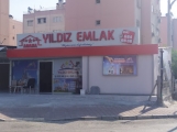 ADANA YILDIZ EMLAK