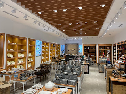 Ademoğulları Elektrik & Güvenlik