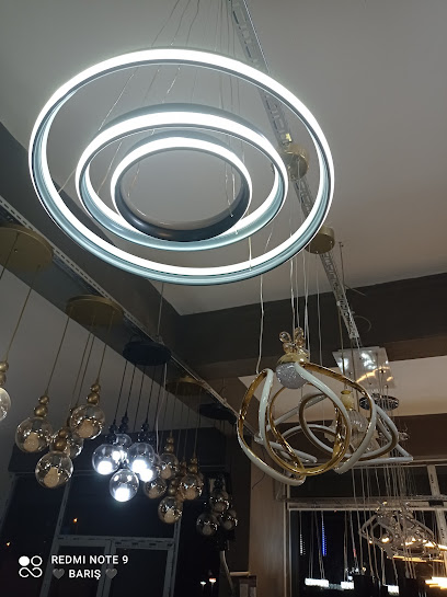 Adıgüzel Elektrik ve Su tesisatı Kayseri