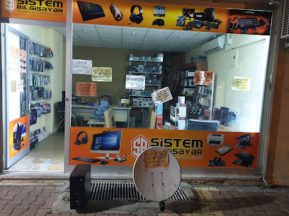 Adıyaman Elektronik