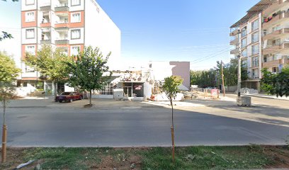 ADIYAMAN ERKAN EMLAK