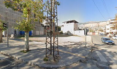 AF Elektrik Pil Batarya Satışı & Tamiratı