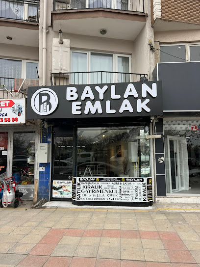 Afyon Baylan Emlak- Afyon Emlak-Afyon Emlakçı-Afyon En İyi Emlak- Güvenilir Emlak-Satılık Daire-Kiralık Daire-Satılık Arsa