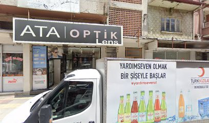 Afyon Koçak Emlak & Gayrimenkul & Danışmanlık