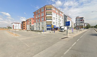 Ağan Yapı Gayrimenkul