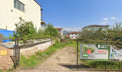 AHSEN Emlak Gayrimenkul Satış Danışmanlığı