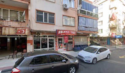 Ak & Öz Elektrik