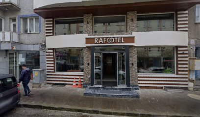 AKA Elektrik & Aydinlatma