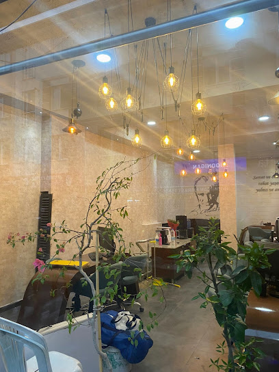 Akademi Emlak Danışmanlık