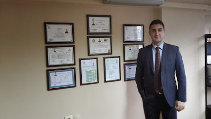 AKADEMİ PROFESYONEL SİTE YÖNETİMİ EMLAK VE GAYRİMENKUL DANIŞMANLIK