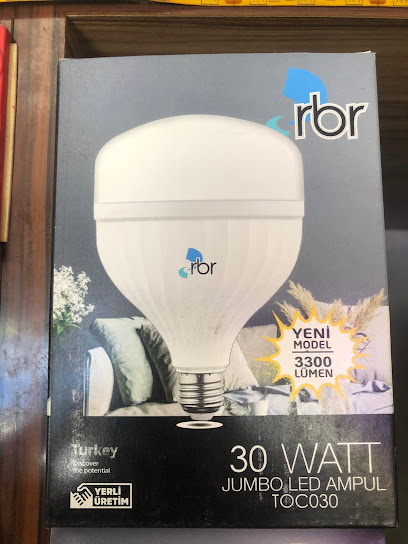 AKAR ELEKTRİK HER TÜRLÜ EV İŞ YERİ ELEKTRİK TESİSATI VE ARIZA İŞLERİ YAPILIR G ANTEP Ş bey Ş kamil 15 DK GELİRİZ 7/24 HİZMET