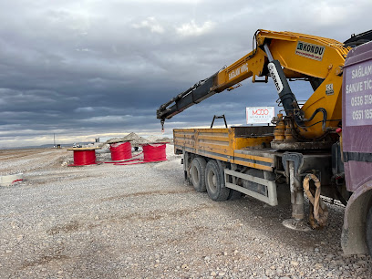 Akartek Elektrik Mühendislik