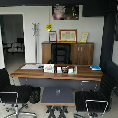 AKAY EMLAK GAYRİMENKUL DANIŞMANLIĞI