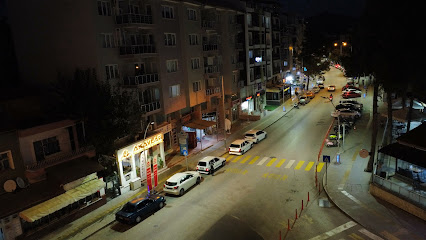 AKAYLAR GAYRİMENKUL & EMLAK