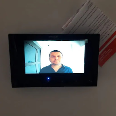 Akçay Elektrík NETELSAN & NURAL YETKİLİ teknik servis ve bayi VISIO & MAS YETKİLİ teknik servis ve bayi
