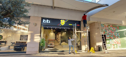 Akelma Elektrik&Elektronik (Ataköy Yeşilköy Basınköy İstoç Yeşilyurt Florya Bahçelievler Zeytinburnu)