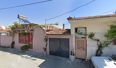 AKGÜL ELEKTRİK
