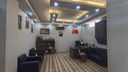 AKGÜN GAYRİMENKUL-İNŞAAT