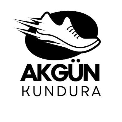 AKGÜN KUNDURA
