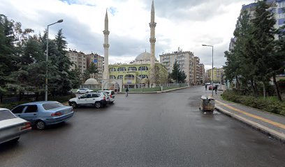 AKIN GAYRİMENKUL ve OTOMOTİV