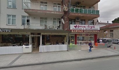 Akraba Emlak