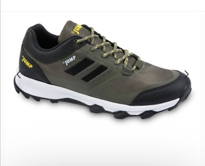 AKSOĞANOĞLU AYAKKABI