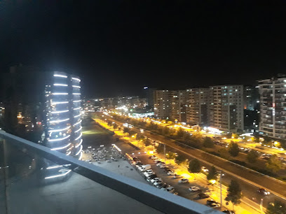 AKSOY GAYRİMENKUL & İNŞAAT