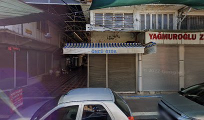 Aksu Ayakkabıcılık